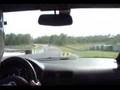 VW R32 Summit Point