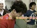 ?????????05 ?????????05