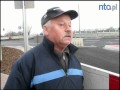 Opole: wiadukt na Ozimskiej gotowy