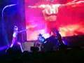 Ultraman: attraction show