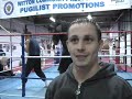 Don Broadhurst - 