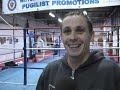 Don Broadhurst - 