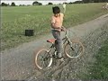 wicked skid - shiran wicked skid - shiran