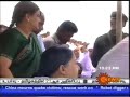 jayalalitha