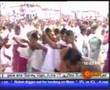 jayalalitha