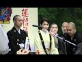 ���Ϸ¢�������������Ļ����뺧����2010ǯ7��9��:YouTube������=5,889��