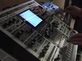 MC-909, Electribe EMX1 Ensalada Songa