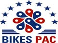 US bike biz benefits from advocacy support US bike biz benefits from advocacy support