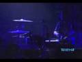 zoe vinyl live