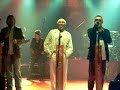 Tifa - La?e? - live Rijeka