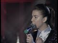 ALBANIA: Zemren lame peng ALBANIA: Zemren lame peng