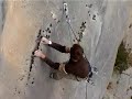 Petzl.com - Vertigo Verdon