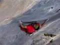 Petzl.com - Vertigo Verdon
