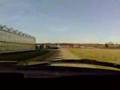 Renault 5 Gt turbo does t'ven 2