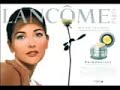 ma muse: sans doute, le visage qui repr�sente l'image de beaut� id�ale vers tout le monde -compl�tement lanc�me. femme moderne, �l�gante, raffin�e et sophistiqu�e mais toujours simple. depuis la premi�re fois que j'ai vu son visage, elle m'a captiv�e. des parents aristocrates espagnoles et fran�ais; ses �tudes a la sorbonne; actrice; bien �tudi�e et pr�par�e dans la litt�rature, les langues, la philosophie; romantique. aromat�nic, rouge absolue cr�me, primordiale nuit, rouge magn�tique, hydra zen, rouge attraction, teint r�n�rgie lift, tr�sor - 15 ans d'amour, hypn�se/flextencils, sensation totale. la vid�o: un hommage � in�s.  ?believe in beauty?  croyer en la beaut�    isra�l tapia-p�ramo