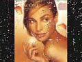 ma muse: sans doute, le visage qui repr�sente l'image de beaut� id�ale vers tout le monde -compl�tement lanc�me. femme moderne, �l�gante, raffin�e et sophistiqu�e mais toujours simple. depuis la premi�re fois que j'ai vu son visage, elle m'a captiv�e. des parents aristocrates espagnoles et fran�ais; ses �tudes a la sorbonne; actrice; bien �tudi�e et pr�par�e dans la litt�rature, les langues, la philosophie; romantique. aromat�nic, rouge absolue cr�me, primordiale nuit, rouge magn�tique, hydra zen, rouge attraction, teint r�n�rgie lift, tr�sor - 15 ans d'amour, hypn�se/flextencils, sensation totale. la vid�o: un hommage � in�s.  ?believe in beauty?  croyer en la beaut�    isra�l tapia-p�ramo