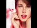ma muse: sans doute, le visage qui repr�sente l'image de beaut� id�ale vers tout le monde -compl�tement lanc�me. femme moderne, �l�gante, raffin�e et sophistiqu�e mais toujours simple. depuis la premi�re fois que j'ai vu son visage, elle m'a captiv�e. des parents aristocrates espagnoles et fran�ais; ses �tudes a la sorbonne; actrice; bien �tudi�e et pr�par�e dans la litt�rature, les langues, la philosophie; romantique. aromat�nic, rouge absolue cr�me, primordiale nuit, rouge magn�tique, hydra zen, rouge attraction, teint r�n�rgie lift, tr�sor - 15 ans d'amour, hypn�se/flextencils, sensation totale. la vid�o: un hommage � in�s.  ?believe in beauty?  croyer en la beaut�    isra�l tapia-p�ramo