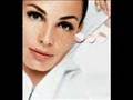 LANCÔME - Inès Sastre