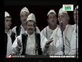 Hajde mikja ime-Grupi i Delvines Hajde mikja ime-Grupi i Delvines