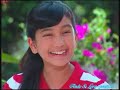 Amanda Rachel sbg. Candy Nimaz Dewantary sbg. Rani Lucky Perdana sbg. Topan dan Anthony Moudy Wilhelmina sbg. Diana Lucky Alamsyah sbg. Billy Umar Lubis sbg. Ari Lia Kartika sbg. Inge Gisella Cindy sbg. Liza Kevin Julio sbg. Aldi Bobby Joseph sbg. Terry Joy Octaviano sbg Neil Hanna Hasyim sbg. Rita Enno TB sbg. Yesi