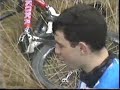 1r tramo del cami vell, trailer 1r tramo del cami vell, trailer