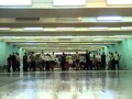 Посмотреть видео