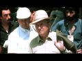 Icon for Post #Porsche Complete History in Motion Picture