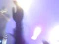 videos de KERY EN LIVE...UNE PURE TUERIE...N°2
