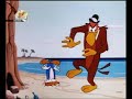 Pera Detlic - Zakopano Blago Pera Detlic - Zakopano Blago