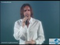 Dave Rodgers - Megamix  (eurobeat live) Osaka Automesse 2004