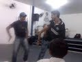 os gaditas os gaditas