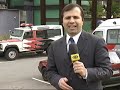 Reconstituição do sequestro de Eloá [Alta Qualidade]