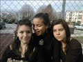 la 2css2 la famille la 2css2 la famille