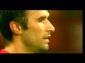 Inter - Roma 2 - 2 Vucinic (Supercoppa Italiana 2008 - 2009) Inter - Roma 2 - 2 Vucinic (Supercoppa Italiana 2008 - 2009)