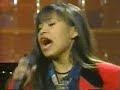 BANIG Sings EVERLASTING On The Johnny Yune Show BANIG Sings EVERLASTING On The Johnny Yune Show