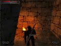 Severance Blade of Darkness lvl1 1of2 Video Walkthrough