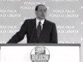 chi� pilu pi tutti
