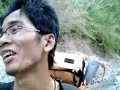 Mt. Pinatubo Trek #2 Mt. Pinatubo Trek #2