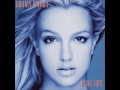 Me Against The Music (ft. Madonna) By Britney Spea