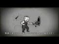 PS3・XB360　BioShock 2　PV1