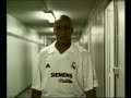 Anuncio de Pepsi - Lesionados, Roberto Carlos