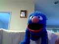 Independent by webbie lil phat and lil boosie (sockaraoke!)