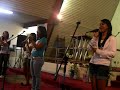 4in1 faith 4in1 faith