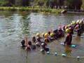 st genneviève triathlon départ betton 8sep 07