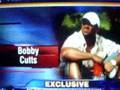 Nikki Giavasis Interview about her ex, Officer Cutts