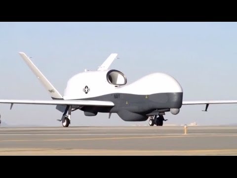 how to boost a vehicle