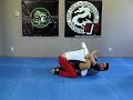 Meat Hook to Triangle Meat Hook to Triangle