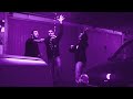 RadioScascio - Buon Anno