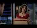 http://www.yugatech.com - microsoft photosynth featured on csi new york to help solve a crime. coolness.