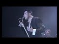 loquillo   rock and roll star  directo 